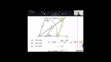 Answer to PSLE 2020 Math Paper 2 Question 9