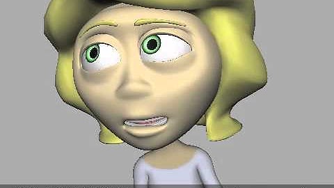 Class 5: Two Character Shot