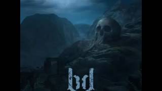 Brain Dance - Inheritance (FULL ALBUM)