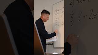 AI Solves Decades-Old Math Problems But Fails 97.5% of the Time