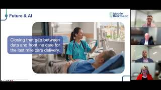 Webinar: Enterprise-Grade CC&C in 2026: Cloud Resiliency, Interoperability & AI-Ready Workflows
