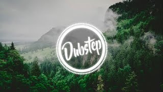 Approaching Nirvana - Falling Down