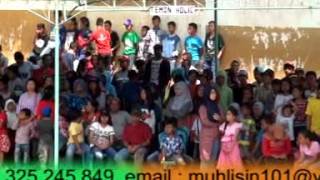 Rumangsamu Penak Ichsan Music Lia Dan Widya