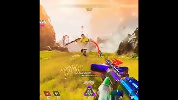 How U Should Wipe Squad in Apex Legends ⚡| R99 GoD Moments Part 1 🔥