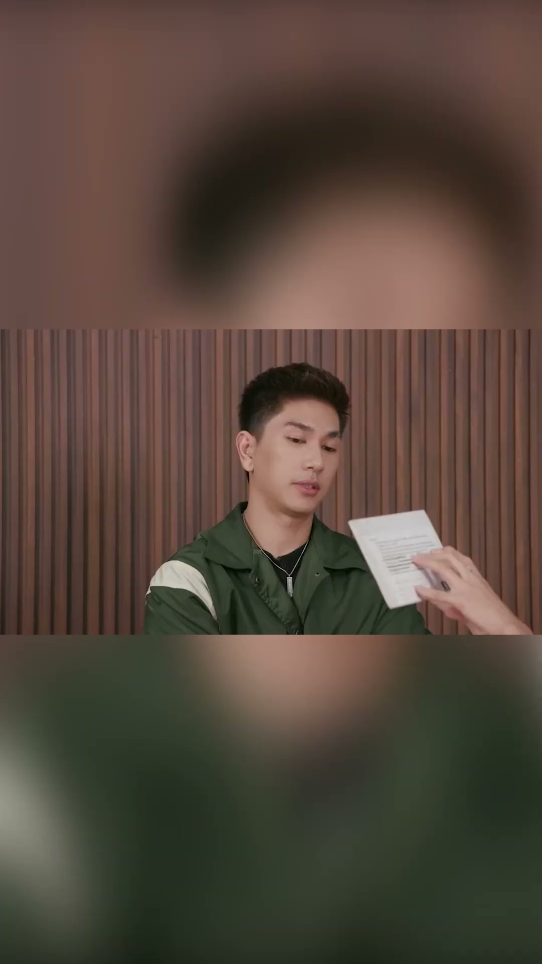 Nikko Natividad, nakaalitan ba sina Zeus Collins at Kid Yambao? | Lutong Bahay