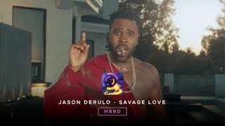 Smash Colors 3D | Jason Derulo - Savage Love | Hard screenshot 5