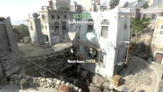 Im back with sick killcams !!!