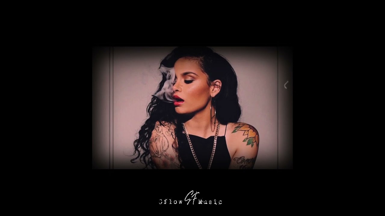 KEHLANI x DANI LEIGH (R&B/HIPHOP) TYPE BEAT 2022