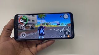 How to fix app not working problem solve in Energy Joe | app open problem Kaise hataye screenshot 3