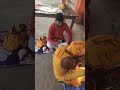 🙏Jai shree ram 🙏 #jaishreeram #trending #funny #viral #song #youtube #channel