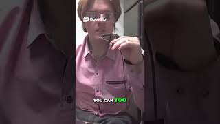 Create Value Over and Over Again!