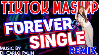 Download Lagu 🔥VIRAL TIKTOK FOREVER SINGLE REMIX - SHAIRA MORO SINGER • TIKTOK NONSTOP DISCO REMIX 2024🔥 MP3