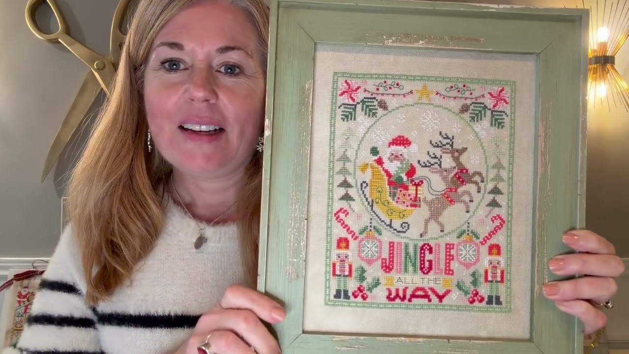 2025 Jingle Ball New Releases