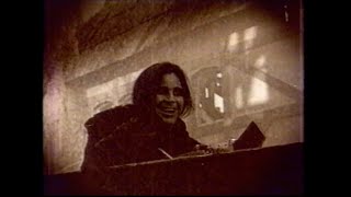 Ozzy Osbourne 'Back On Earth' music video - 1997