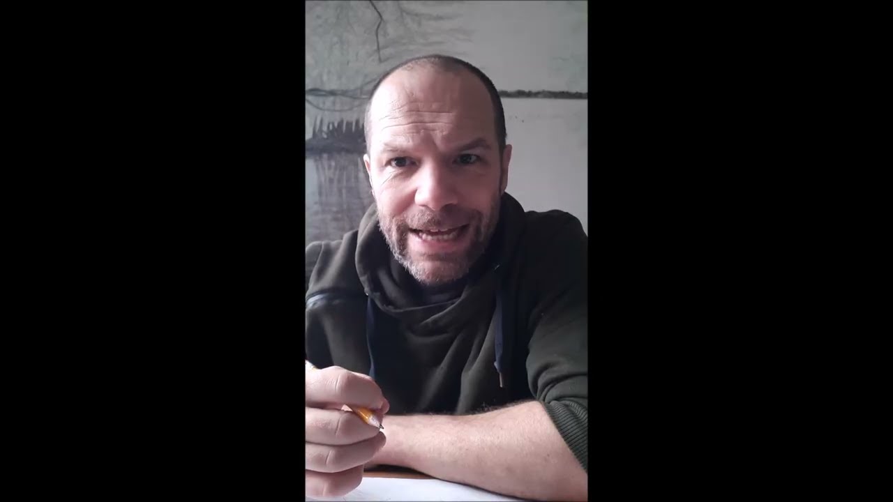 Vérif... histoire qui cloche... Part.2 Les arbres, le terrain de tennis et  la forteresse enchantée.