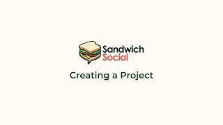 How to Submit a New Project | Client Portal Tutorial