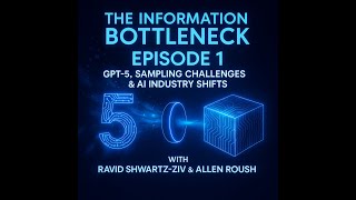 EP1: Sampling Details