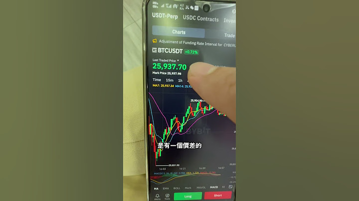 我被诈骗了？！ 曝光诈骗手段，以防往后被骗 #诈骗 #手法 #骗局揭秘