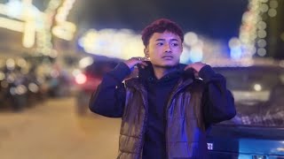Online photo contest No 88 Livingstar_Lynshiang village   Khliehasem