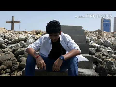 theluse-theluse-vedio-song-#-sh!v@..