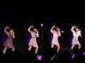 DVD『つばきファクトリー新メンバー 河西結心・八木栞・福田真琳・豫風瑠乃FCイベント2021』