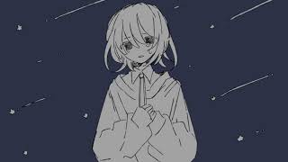 消失点. / 洛天依原创