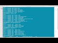 #132 Swift Package Manager - A Beginners Guide