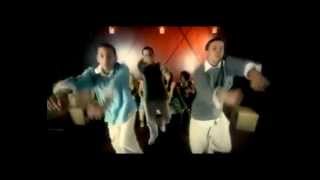 Randy Nota Loka  Soy una gargola remix