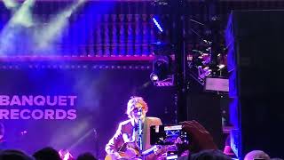 Manic Street Preachers - Hiding in Plain Sight LIVE Kingston 2025