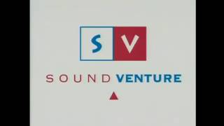 Decode Entertainmentfunbag Sound Venturevujade Entertainmentytv