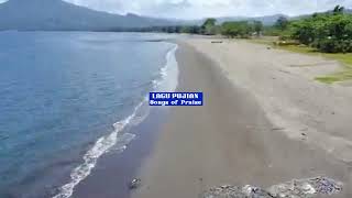  Of Praise Nnbt 13  O God The Father O Jesus the Lord U0026 Pkj 3  Wonderful His Name