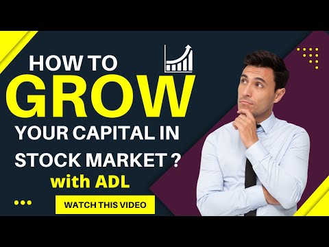 What Is The Accumulation Distribution Line Indicator? how to  Analysis ?