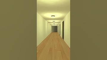 Helicopter Helicopter Nextbot Gmod