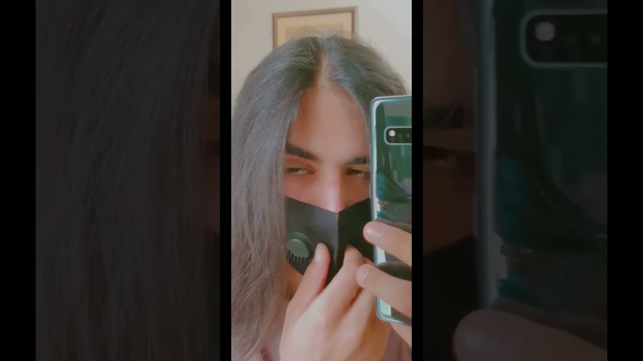 i am From Balochistan di 😍✌️♥️ fyp 