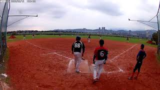 20180624緯創VSChampais 3