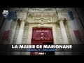 S2  ep4  la mairie de marignane nuit 1  enqute paranormale chasseur de fantmes