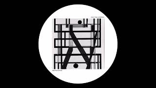 Dold - Title 1 [ASR026]