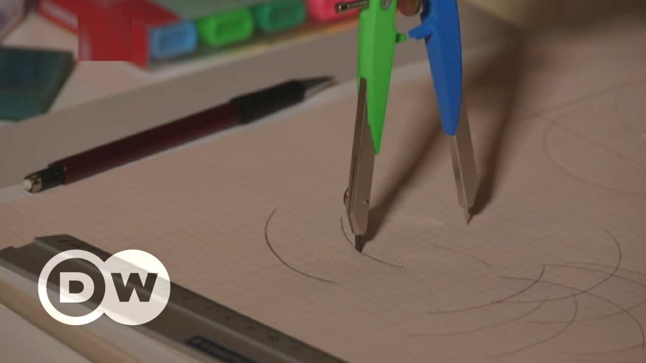 Companies concerned over protectionism | DW English