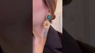 Get ready with me #6