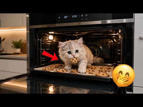 Funny Pet Moments 🐶😂 Tiny Chaos Artists Creating Masterpieces Of Pure Confusion 🤣🔥