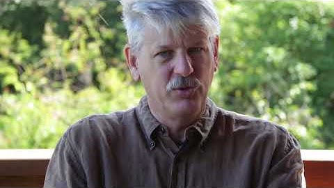 Edge of Extinction: I