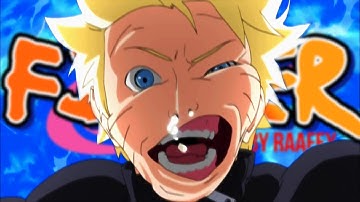 Naruto Filler Folgen Naruto Filler Folgen