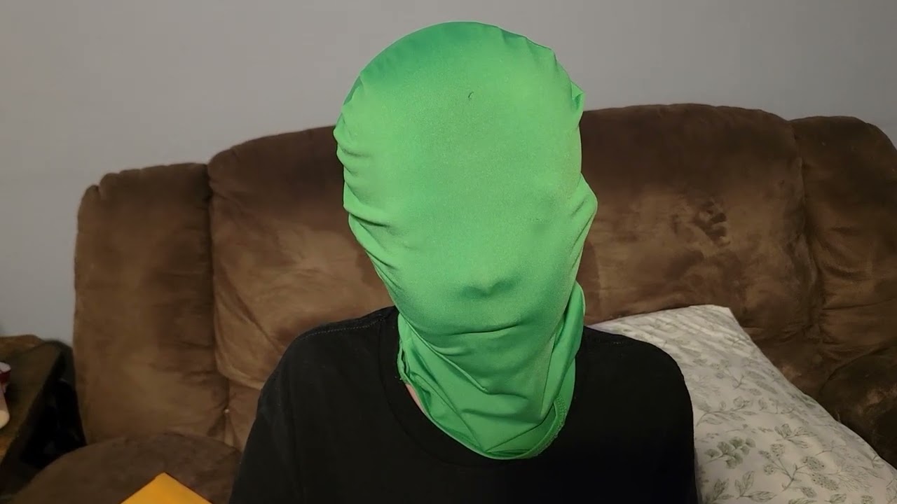 DOG EMPIRE INTRODUCTION