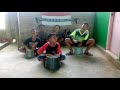 Download Lagu Lagu VIKING