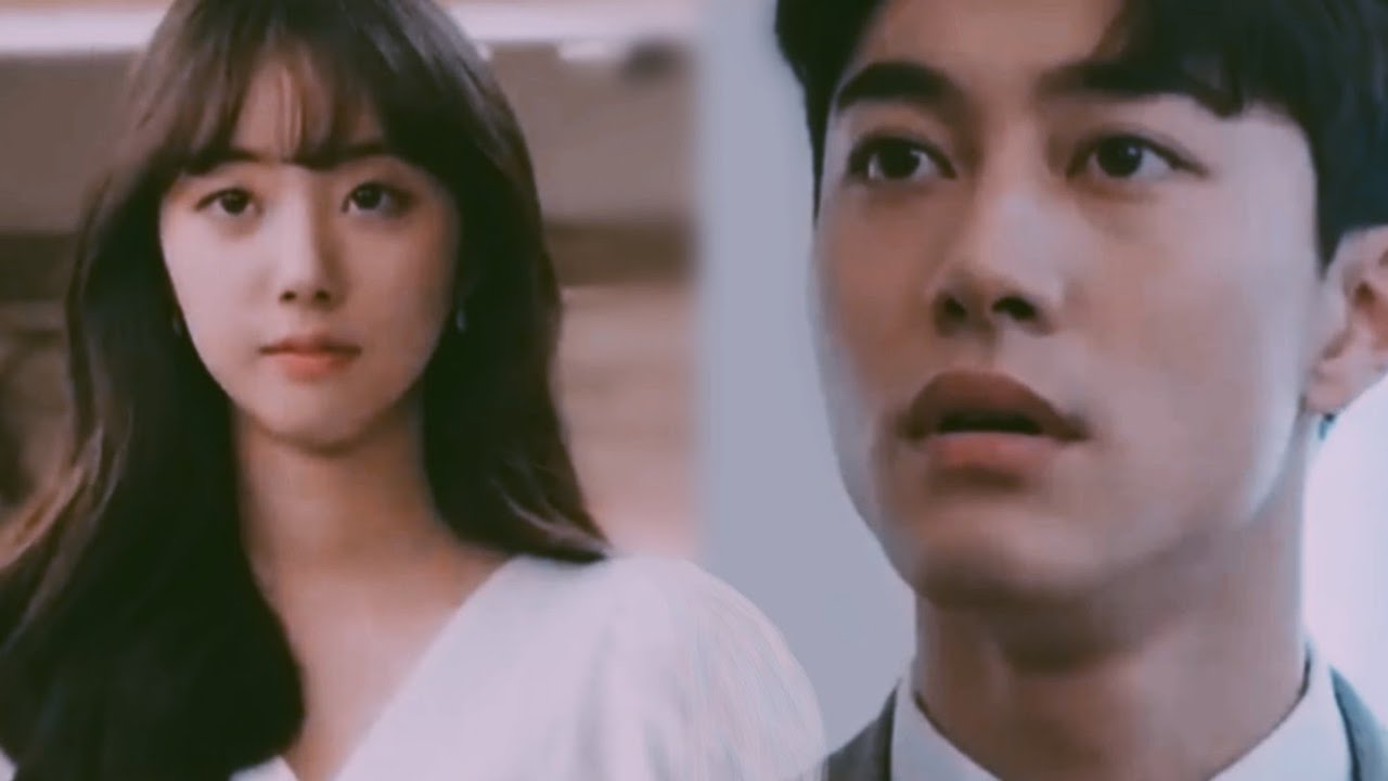 Never Twice | Dekh lena