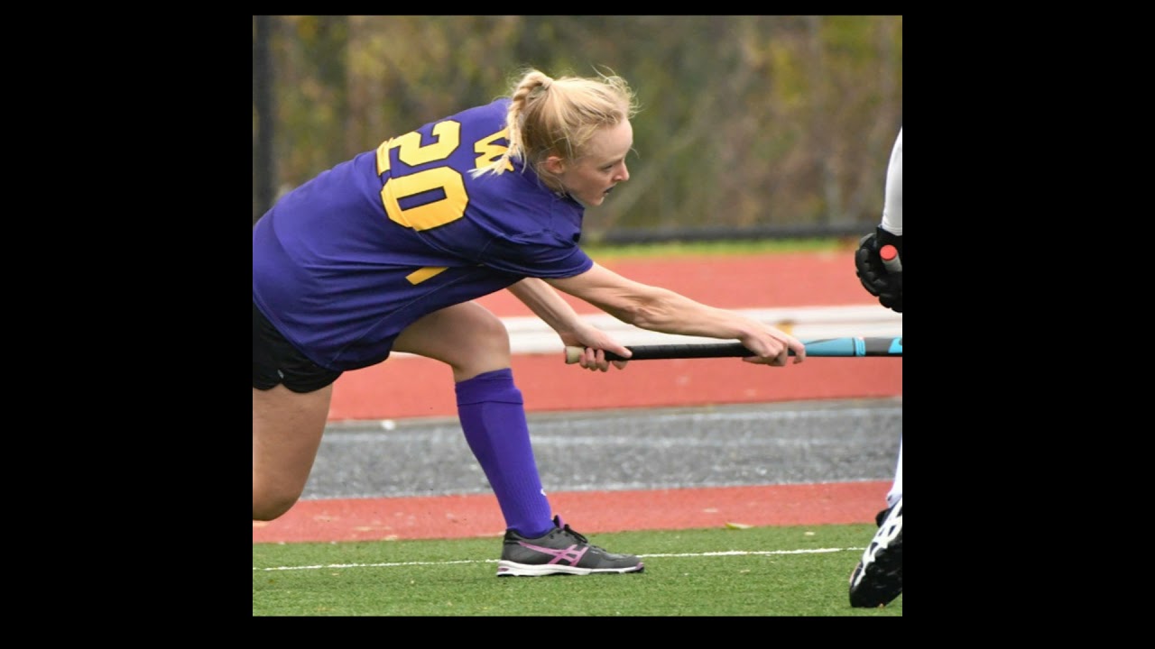 "The Summer Melt Could Turn Into A Summer Avalanche"