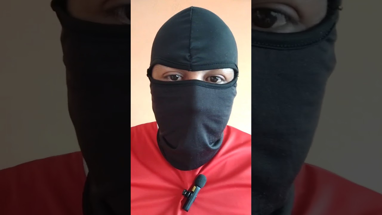 ¡Necesito ayuda! Yo te ayudo. 