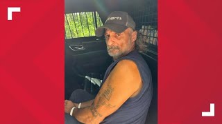 4th arrest in Pontchatoula triple shooting