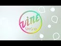 Vine show 09122017