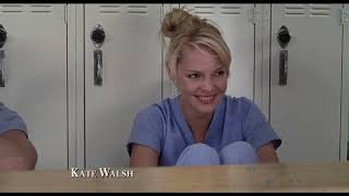 Greys Anatomy S02E17 SC2
